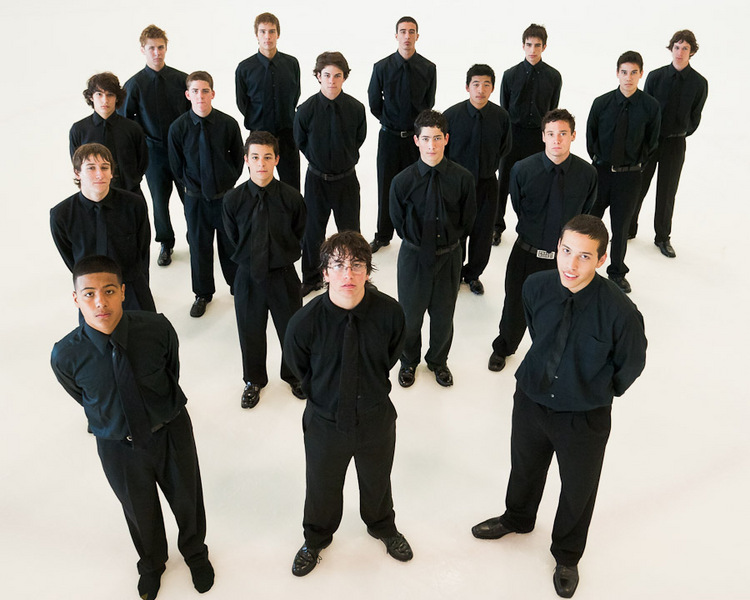 CA Cougars Midget AA Ice Hockey Team 2006-07 : PORTRAITS : GERRY GROPP PHOTOGRAPHY  San Francisco