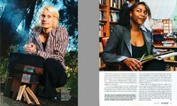Smithsonian Mag