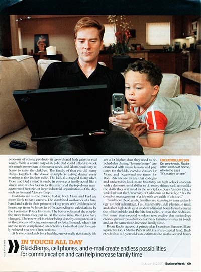 Businessweek