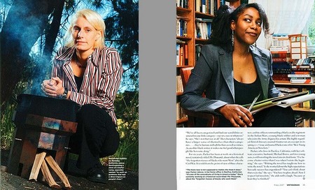Smithsonian Mag