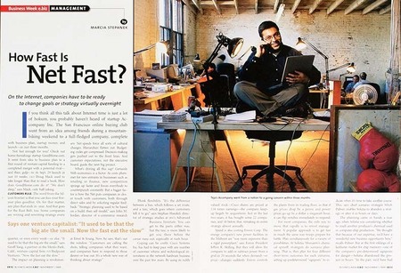 Businessweek