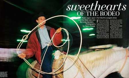 Travel Holiday Mag