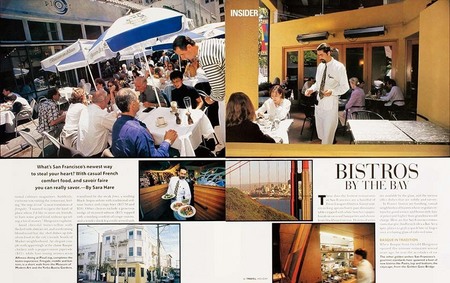Travel Holiday Mag