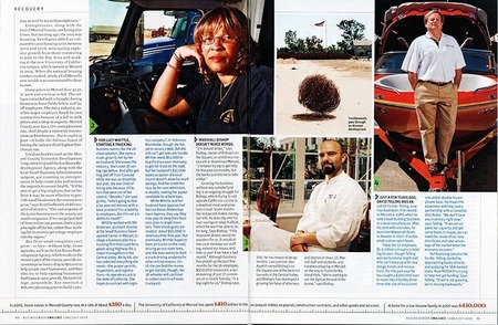 Businessweek Small Biz