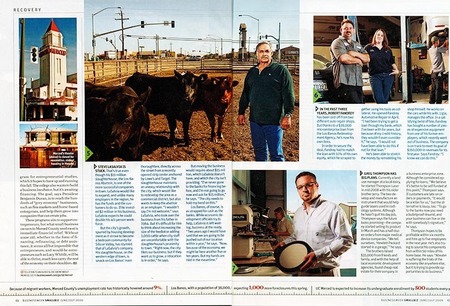 Businessweek Small Biz